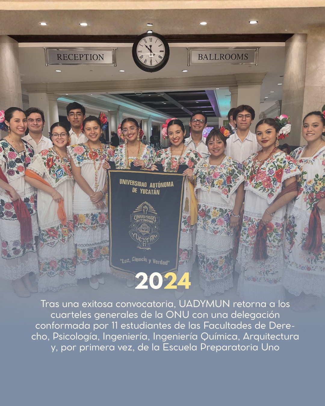 imagen 6